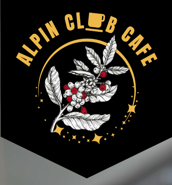 Alves & Pinto Comércio de Café Ltda