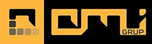 AMI GRUP SL