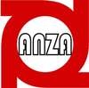 Anshan Anza Electronic power co., ltd