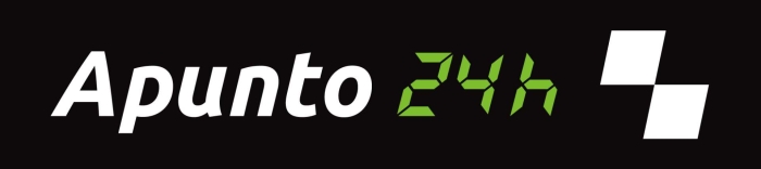Apunto 24h Apunto 24h