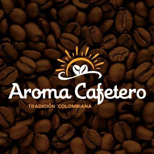 Aroma Cafetero