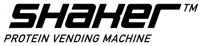 ATM AISUR SYSTEMS SL