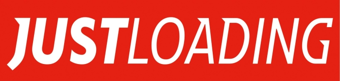 Aurora Intelligent Nutrition