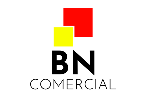 BL Comercial Spa
