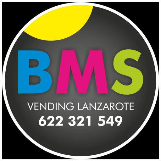 BMS Vending Lanzarote S.L. BMS Vending Lanzarote S.L.