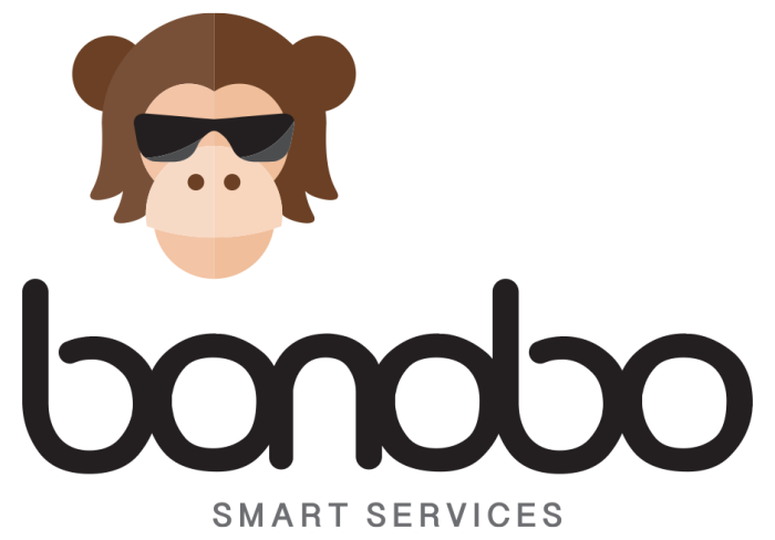 BONOBO SERVICES OÜ BONOBO SERVICES OÜ