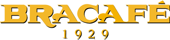 Bracafé