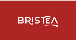 BRISTEA VENDING