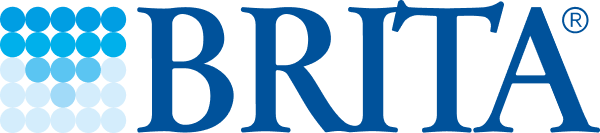 Brita Iberia S.L.U Brita Iberia S.L.U