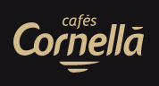 Cafés Cornellá
