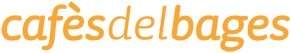 Cafès del Bages