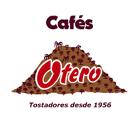 Cafés Otero, S.A.