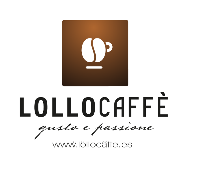 CaffeTricolore,s.l. CaffeTricolore,s.l.