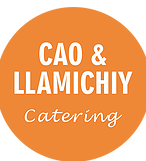 Cao&llamichiy.com