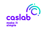 Caslab