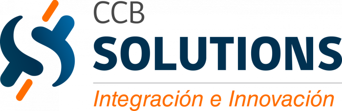 CCBSOLUTIONS