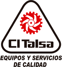 CI Tecnologia Alimentaria SAS