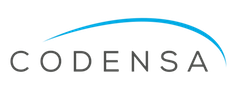 Codensa Codensa