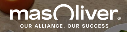 Comercial Masoliver