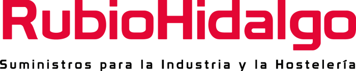 Comercial Rubio Hidalgo S.A. Comercial Rubio Hidalgo S.A.