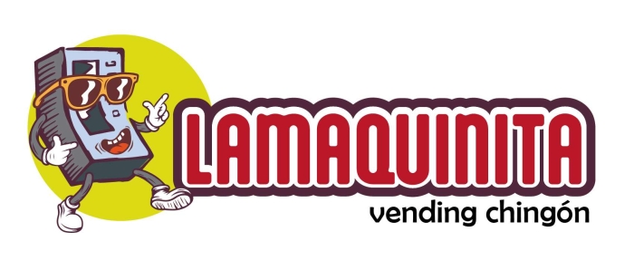 Comercializadora de Tecnologia valtierra