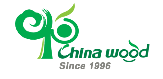 DALIAN YADA INDUSTRIAL CO.,LTD DALIAN YADA INDUSTRIAL CO.,LTD