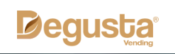 Degusta