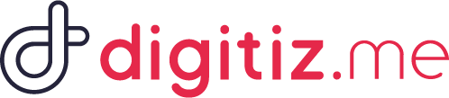 DIGITIZ