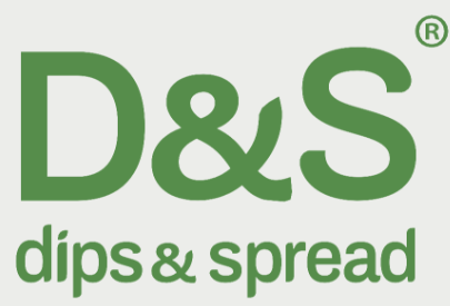 DIPS AND SPREADS