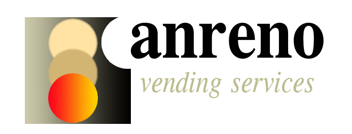 Distribuciones Anreno, S.L.