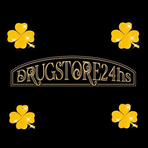 Drugstore24hs