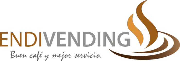 Endika Quevedo Endika Quevedo