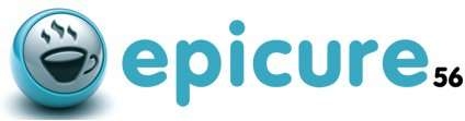 Epicure56