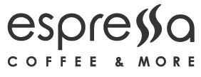 ESPRESSA COFFE AND MORE ESPRESSA COFFE AND MORE