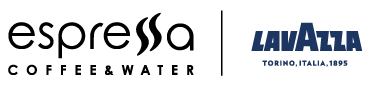 ESPRESSA COFFEE & WATER, S.A