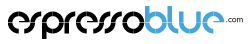 ESPRESSO BLUE,S.L.