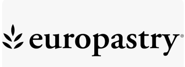 Europastry