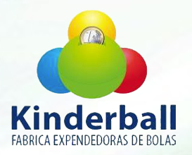 EXPENDEDORAS DE BOLAS DE REGALOS S.L.