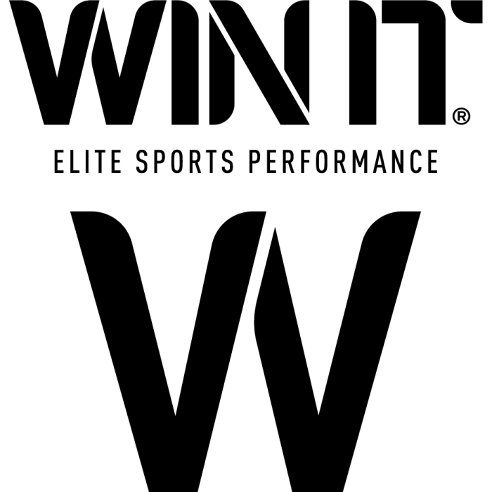 Food Sourcing Specialists S.L