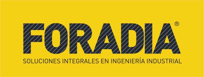 Foradia,S.L.