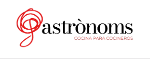 GASTRONOMS CHEFS SL