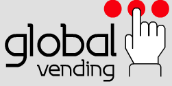 Global Vending