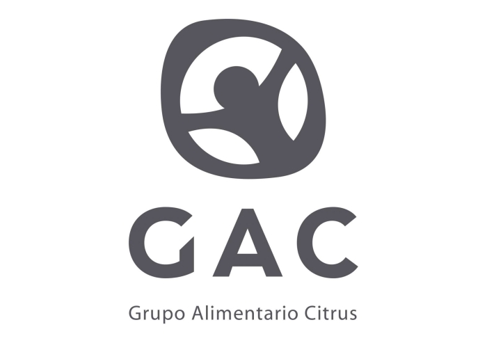 Grupo Alimentario Citrus - GAC Grupo Alimentario Citrus - GAC