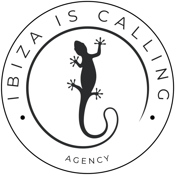 IBIZA IS CALLING S.L.
