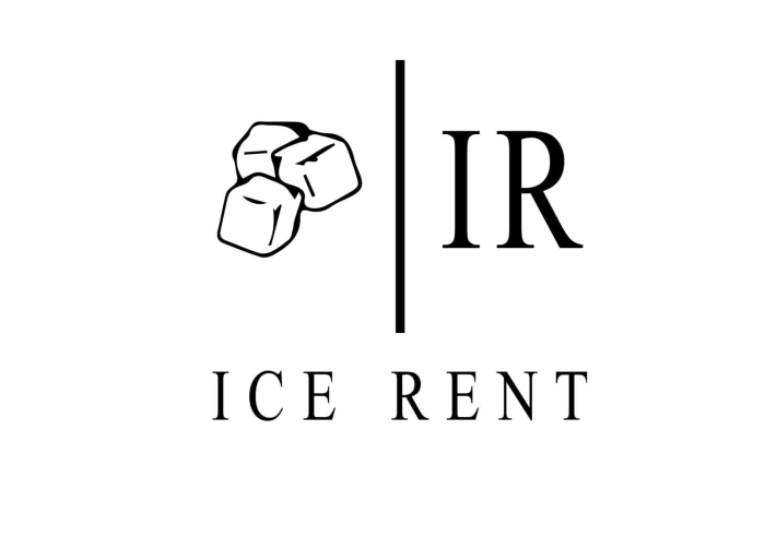 ICE RENT SL