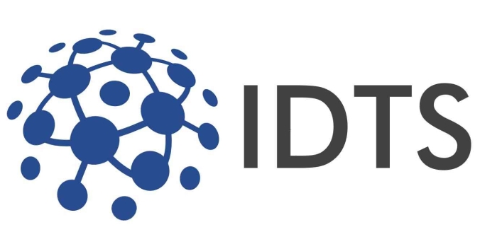 IDTS IDTS