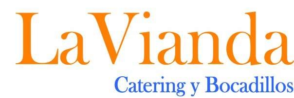 Inversiones de Hostelería y Restauración Bokado, S.L.