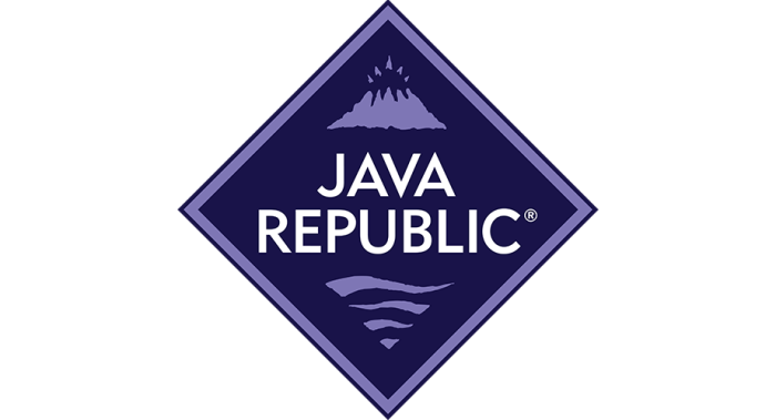 Java Republic Spain Java Republic Spain