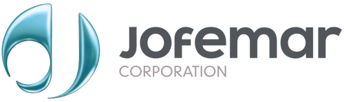 Jofemar S.A