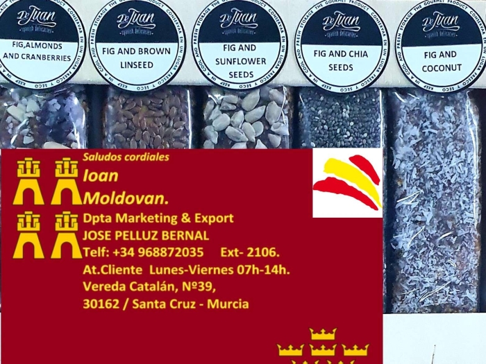 JOSE PELLUZ BERNAL JOSE PELLUZ BERNAL